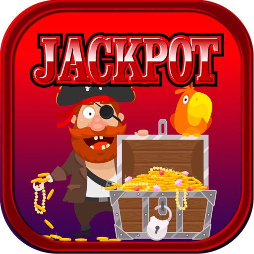 Slots City Casino Titan - Free Amazing Game iOS App