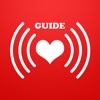 Guide for iHeartRadio