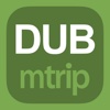 Dublin Travel Guide (with Offline Maps) - mTrip