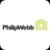 PhilipWebb Real Estate