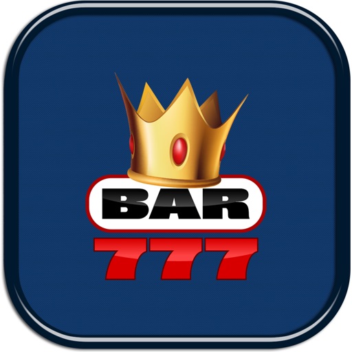 Kings Crown 7 SloTs icon