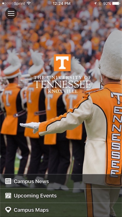 Tennessee