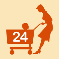 Baby 24Seven
