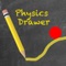Physics Drawer