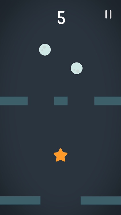 Spin To Fit screenshot-0