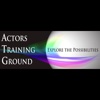 Actors Training Ground