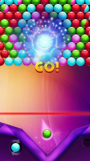 Ball Pop Mania - Ball Shooter 3(圖3)-速報App