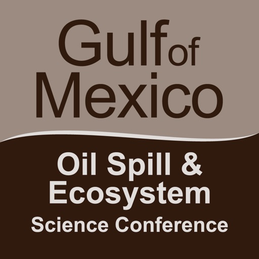 Gulf Science Conference