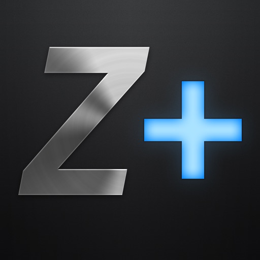 Z3TA+