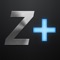 The legendary Z3TA+ synthesizer has been used on countless records, and it’s distinctive sound has been a staple of electronic artists the world over