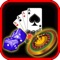 Christmas Festival Casino - Viva Poker with 4 Game