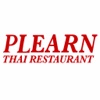 Plearn Thai Restaurant