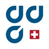 DDC Schweiz