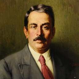 The Best of Puccini - Pro