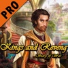Kings and Reveng - Story of War - Pro