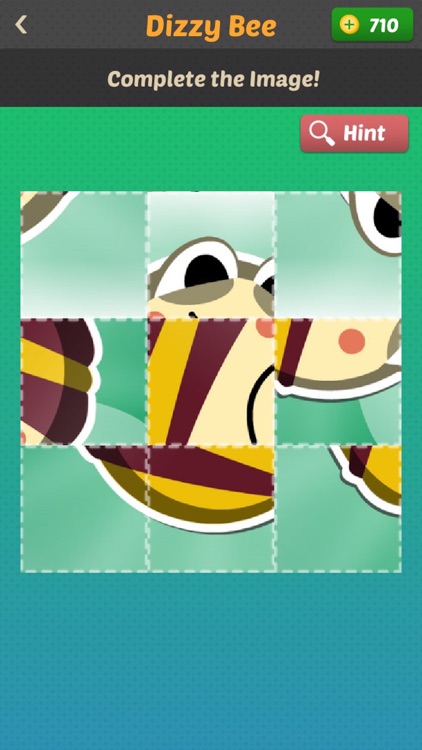 Clue Word 2