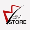 BMstore.