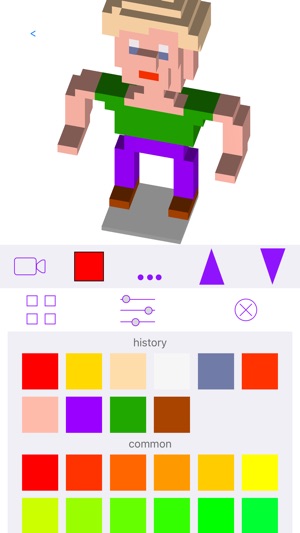 VoxelFun(圖3)-速報App