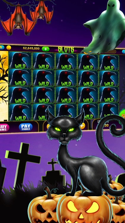 Slots - Royal Casino - Vegas Slot Machines