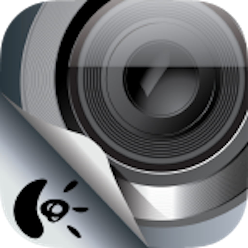 Get Logitech Alert for iOS, iPhone, iPad Aso Report