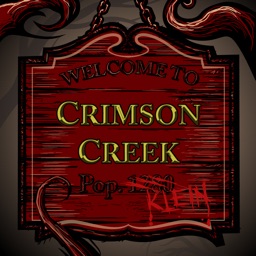 Crimson Creek