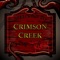 Add a soundtrack, keep track of your exposure, view gameplay reference material or take notes with your iOS device as you play the tabletop horror deduction game Crimson Creek