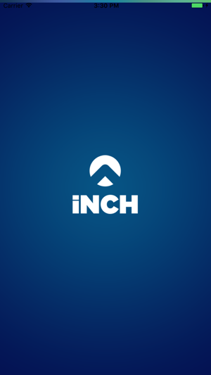 Inch - Pro(圖1)-速報App