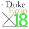 Duke Micro Econ Chapter 18