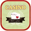 Free Casino Full Dice World - Free Entertainment