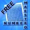 Number Maestro Lite - iPadアプリ
