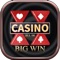 Casino BigWin Epic Jackpot - Las Vegas Free Slot Machine Games