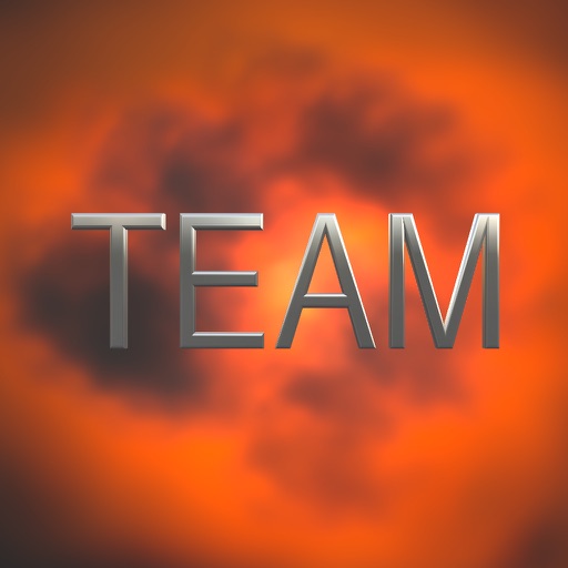 Team Pack