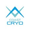 Coast Cryo