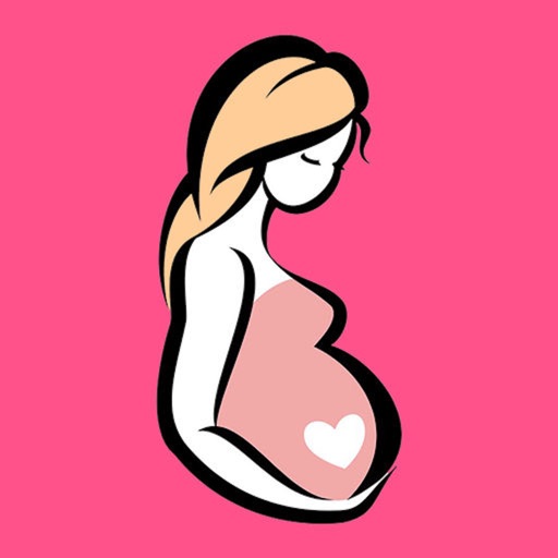 孕期食谱-指导孕妇孕期健康饮食