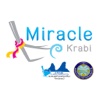 Miracle Krabi
