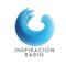 Radio inspiration the maximum dimension in Christian Radio