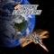 MiniSpaceFighters is a scrolling shooter game