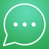 WeChat Messenger Pro