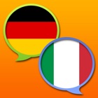 Top 29 Education Apps Like German Italian dictionary - Best Alternatives