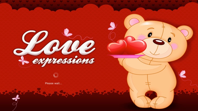 LoveXpressions Pro