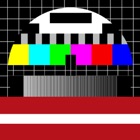 Latvija TV (iPad versija)