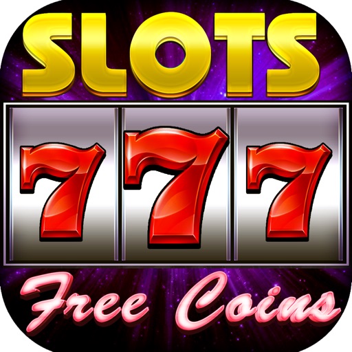 Big Shot Casino of Dreams: Vegas Extra Stars Slots Icon