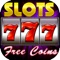 Big Shot Casino of Dreams: Vegas Extra Stars Slots