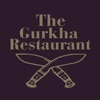 The Gurkha Restaurant