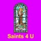 Saints4U