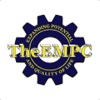 THEEMPC