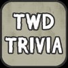 Dead Trivia - TWD Fan Edition