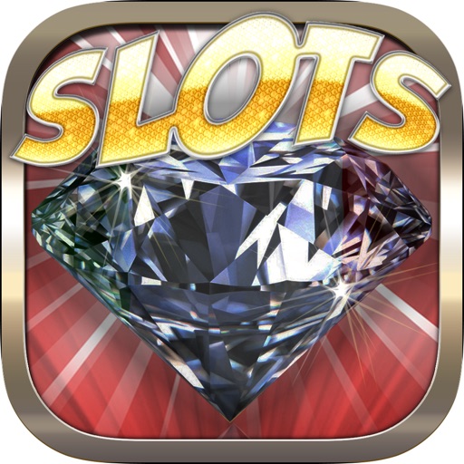777 Adorable Big Shine Casino Game icon