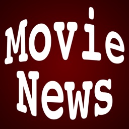 Movie News - A News Reader for Movie Fans!