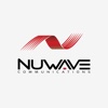 NuWave Conferencing